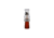 Buck Gardner Mallard Hammer, Cajun-Style Double Reed, Clear/Bourbon MH-C/BRB