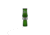 Buck Gardner Mallard Hammer, Cajun-Style Double Reed, Camo Green MH-CG