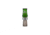Buck Gardner Mallard Hammer, Cajun-Style Double Reed, Camo Green/Smoke MH-CG/S