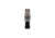Buck Gardner Mallard Hammer, Cajun-Style Double Reed, Smoke/Black MH-S/BLK