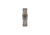 Buck Gardner Mallard Hammer, Cajun-Style Double Reed, Smoke MH-S
