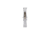 Buck Gardner Mallard Magic, Cajun-Style Double Reed, Clear MM-C