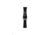 Buck Gardner Mallard Magic, Cajun-Style Double Reed, Black Pearl MMG-BP/BP