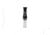 Buck Gardner Mallard Magic, Cajun-Style Double Reed, Black Pearl/Clear MMG-BP/C