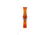 Buck Gardner Mallard Magic, Cajun-Style Double Reed, Bourbon MMG-BRB
