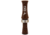 Buck Gardner Mallard Magic, Cajun-Style Double Reed, Brown MMG-BRW