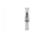 Buck Gardner Mallard Magic, Cajun-Style Double Reed, Clear MMG-C