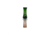 Buck Gardner Mallard Magic, Cajun-Style Double Reed, Camo Green/Smoke MMG-CG/S
