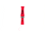 Buck Gardner Mallard Magic, Cajun-Style Double Reed, Pink MMG-PK