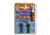Buck Gardner Predator Power Pack - 4-Call Kit w/ Instructional CD PRED-PP