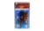 Buck Gardner Predator Triple Threat - 2-Call Kit w/ Handheld E-Call KIT-PRED-CC