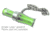 Buck Gardner Single Loop Call Lanyard L-1 CAMO PKG