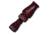 Buck Gardner Slampiece Single Reed, Acrylic, Black Cherry Pearl, SP-BCP/BCP-SB