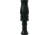 Buck Gardner Slimpiece Single Reed, Acrylic, Matte Black SLP1-MB