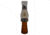 Buck Gardner Speck Hammer - Specklebelly Call SPKH