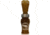 Buck Gardner Spitfire 1.5 Reed, Acrylic, Golden Oak, SPT-GO/GO