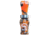 Buck Gardner Spitfire 1.5 Reed, Acrylic, Orange Pearl/White Pearl, SPT-OP/WP