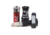 Buck Gardner Swap Meat, Single/Double Reed Swap-Out Toneboard, Black SMPT-BLK