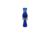 Buck Gardner Tall Timber Single Reed, Polycarbonate, Blue Translucent TTP-BLU