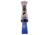 Buck Gardner Teal Call BWT-CBLU