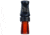 Buck Gardner Wood Hammer WDH-BLK/BRB