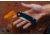 Buck Knives 040 Onset Folding Knife, 3 3/8in, S45VN, Drop Point, Stainless, Black, 4.78, 0040BKS