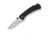 Buck Knives 112 Slim Pro TRX Lockback