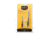 Buck Knives 371/379 Stockman/solo Cmb Clam - CMBO02SP28698