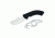 Buck Knives 390 Omni Hunter Combo Gh Box - 0390BKSVP3312