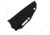 Buck Knives 631 PakLite 2.0 Field Knife BU631ORS