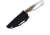 Buck Knives 631 Paklite 2.0 Field Knife Gr, BU631GRS