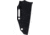 Buck Knives 631 Paklite 2.0 Field Knife Gr, BU631GRS