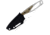 Buck Knives 635 Paklite 2.0 Cape Pro GRN, BU635GRS