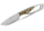 Buck Knives 635 Paklite 2.0 Cape Pro GRN, BU635GRS