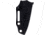 Buck Knives 635 Paklite 2.0 Cape Pro GRN, BU635GRS
