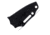 Buck Knives 636 Paklite 2.0 Caper