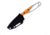 Buck Knives 636 Paklite 2.0 Caper