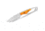 Buck Knives 636 Paklite 2.0 Caper