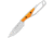 Buck Knives 636 Paklite 2.0 Caper