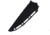 Buck Knives 636 Paklite 2.0 Processor