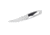 Buck Knives 636 Paklite 2.0 Processor