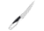 Buck Knives 636 Paklite 2.0 Processor
