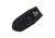 Buck Knives 659 Pursuit Pro Large Folding Knife, 3.6in S35VN Satin Drop Point, Versaflex Orange/Black Handle, 12754