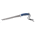 Buck Knives 9 3/8inch Filet Knife, Box, 0225BLS3118