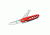 Buck Knives Alpha Crosslock, B&amp;c Org Clam - 0183ORSBC3422