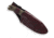 Buck Knives Alpha Hunter Richlite