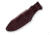 Buck Knives Alpha Hunter Richlite