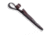 Buck Knives Alpha Hunter Richlite
