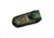 Buck Knives Alphacrosslock Camo Ny Shthbox - 018315CM3068