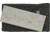 Buck Knives Arkansas Washita Honing BU97067
